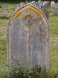 image of grave number 139965